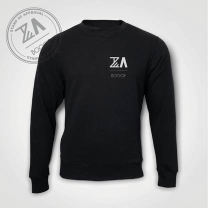 ZA Boogie Sweater