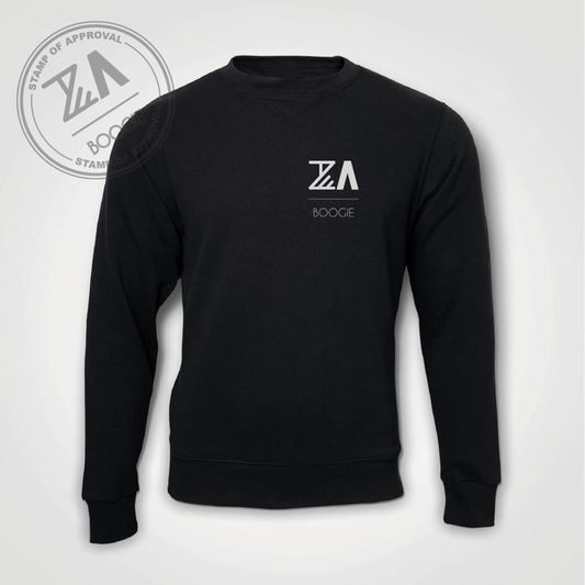 ZA Boogie Sweater