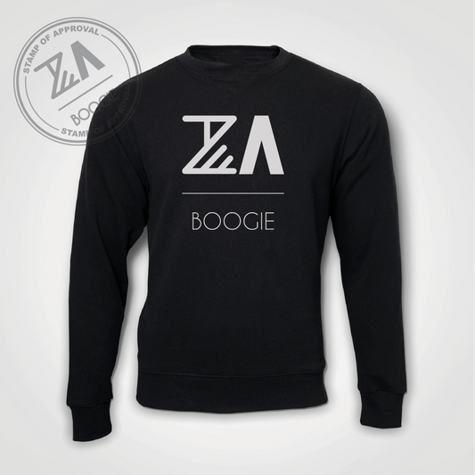 ZA Boogie Sweater