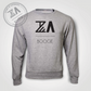 ZA Boogie Sweater