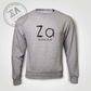 ZA Boogie New Logo Sweater