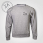 ZA Boogie New Logo Sweater
